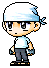 PowerUp